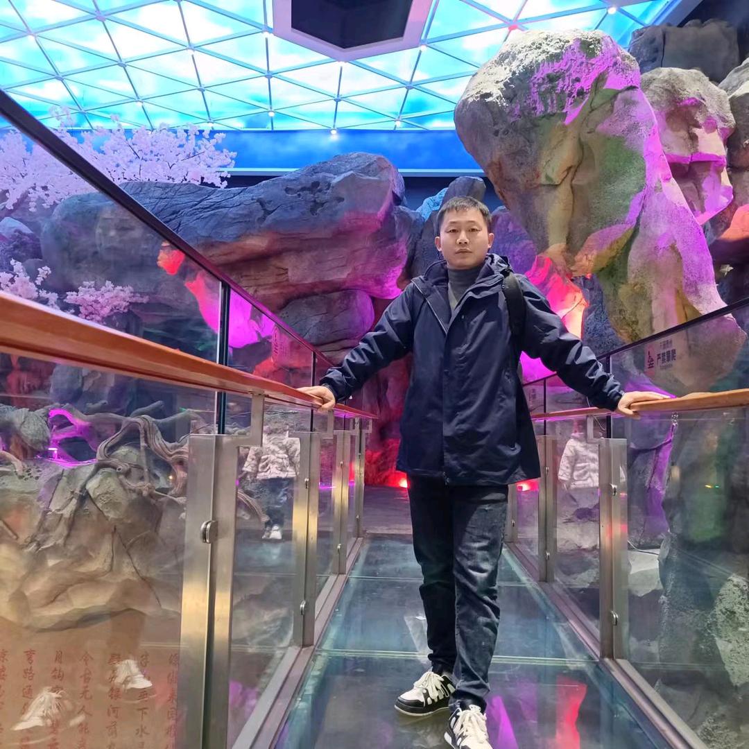 黄狮