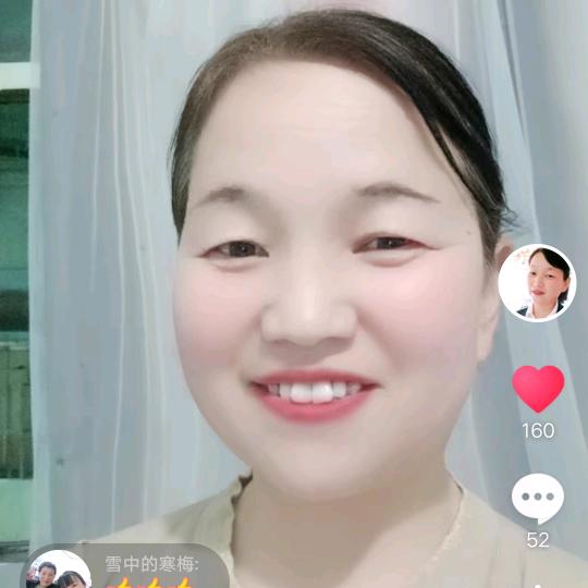 家居顾问阳光姐