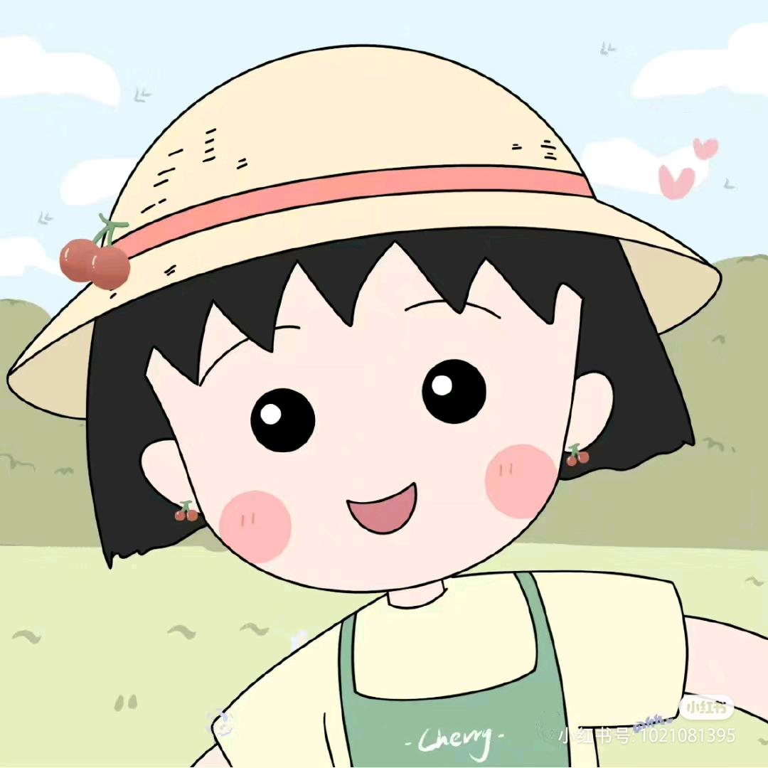 悦悦不吃葱。
