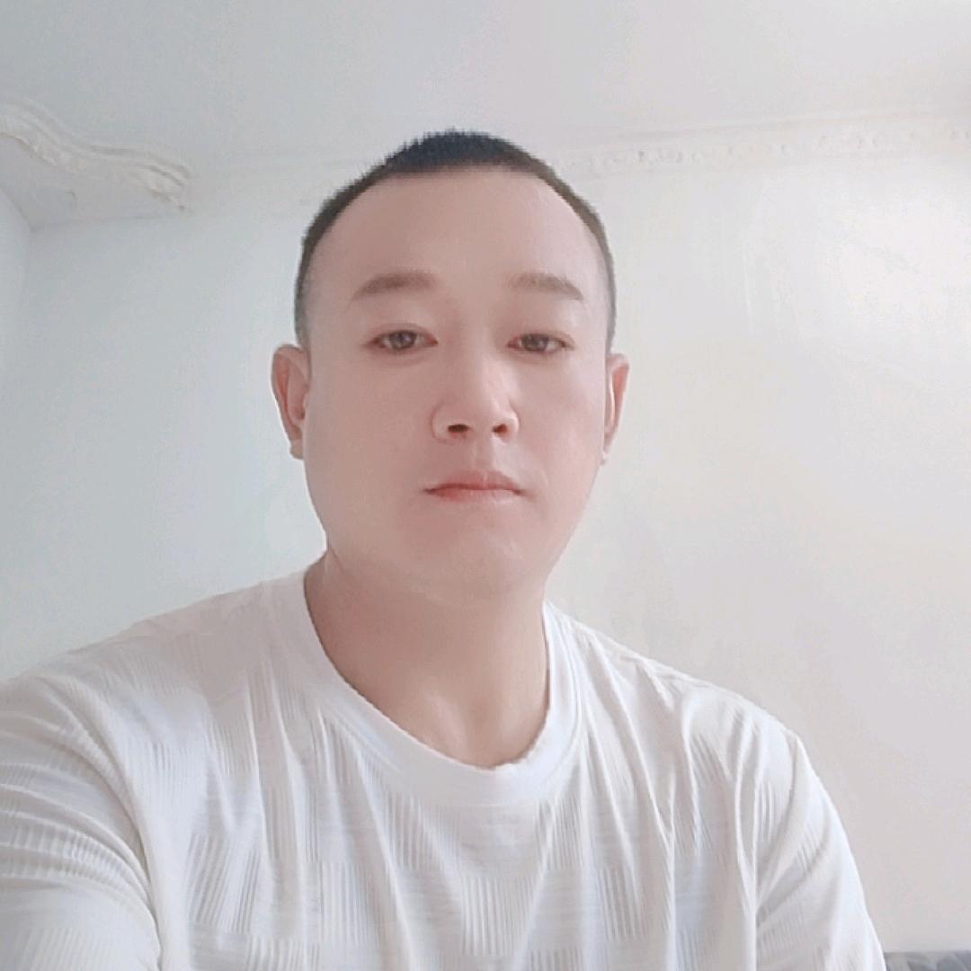 水泥沙石运输，