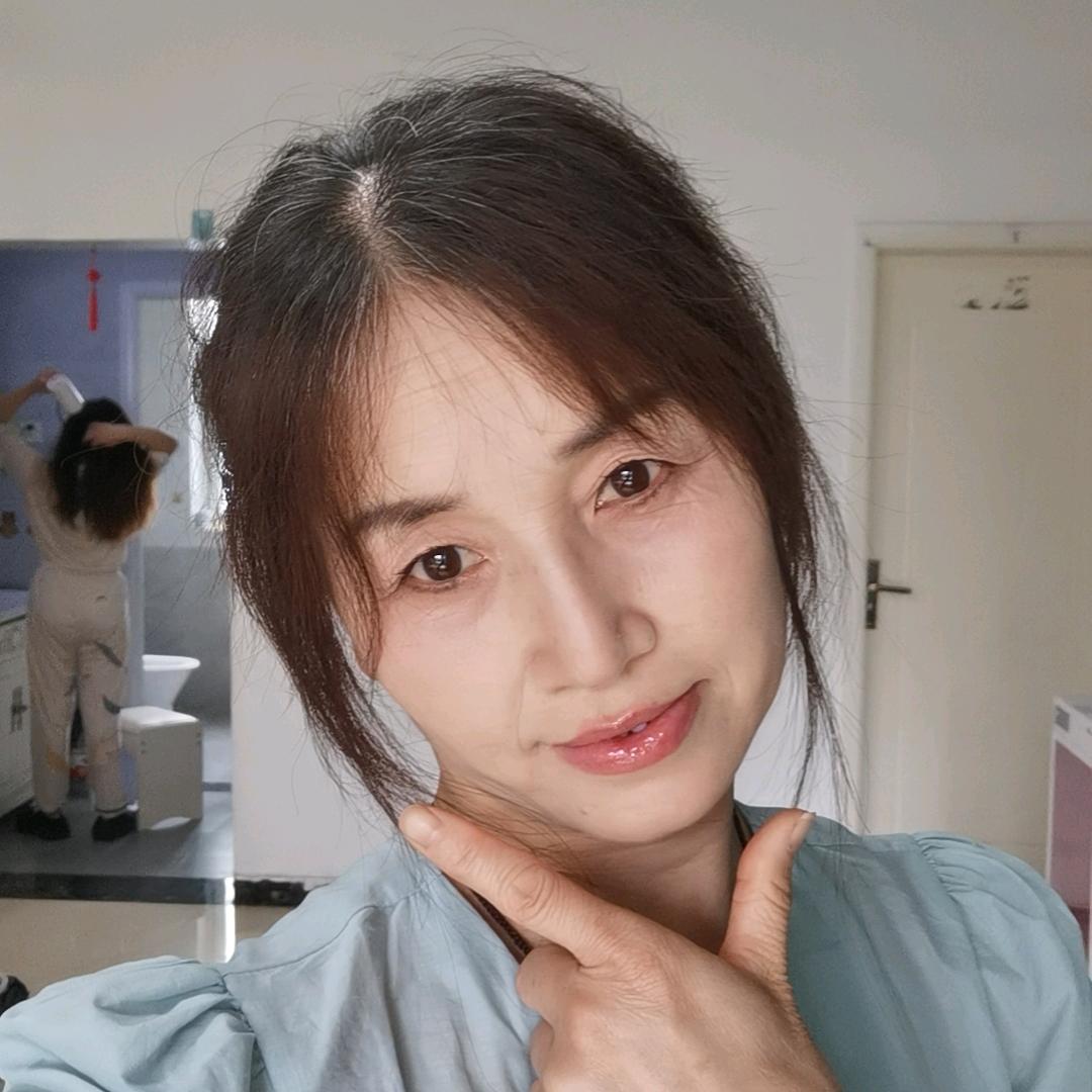 李秀华