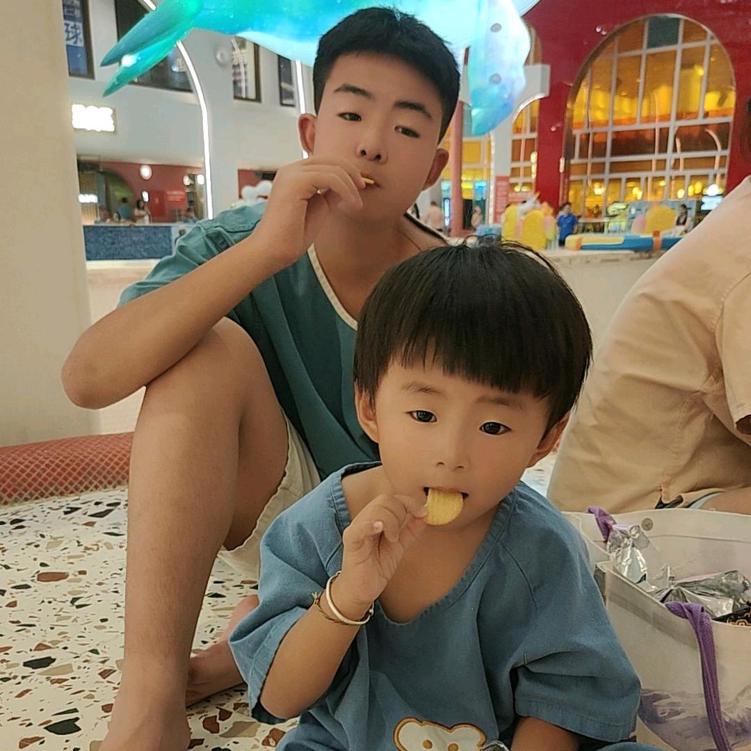 ღ᭄往事🥰&清零🌹প᭄᪲