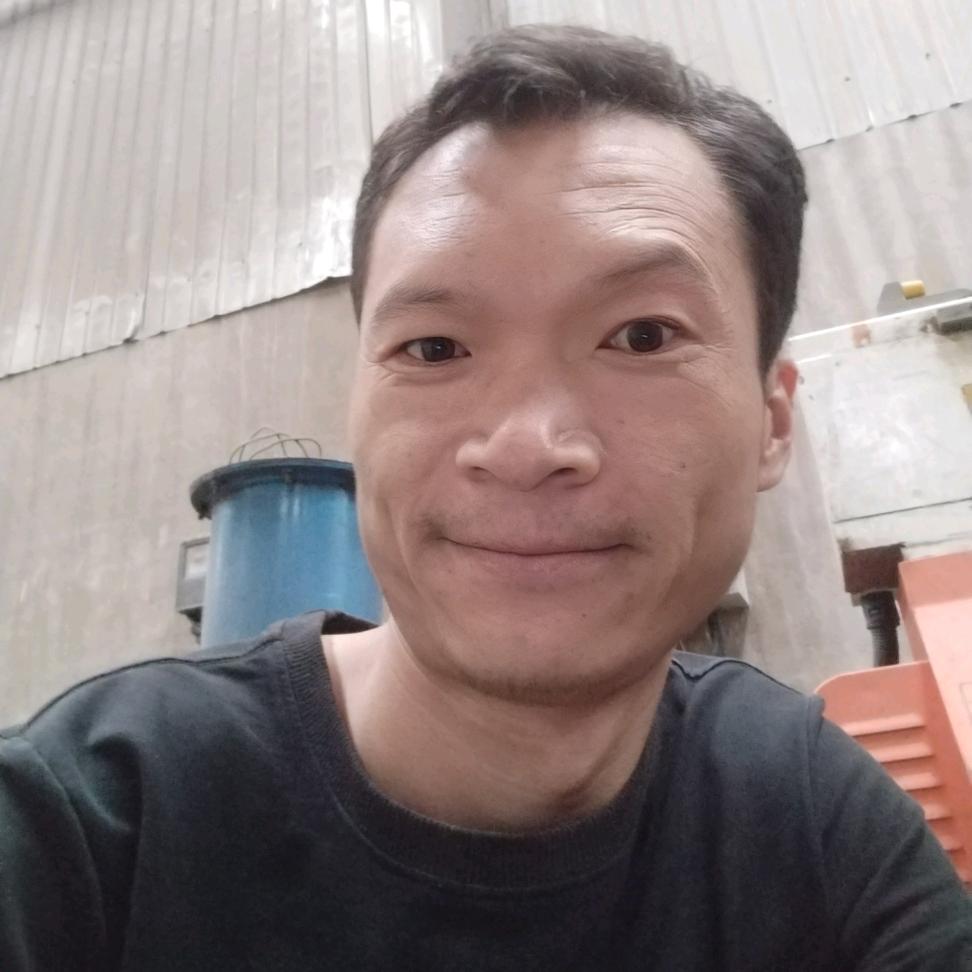 ྃꦼ҉҈木᭄ྂ҉子࿐ི