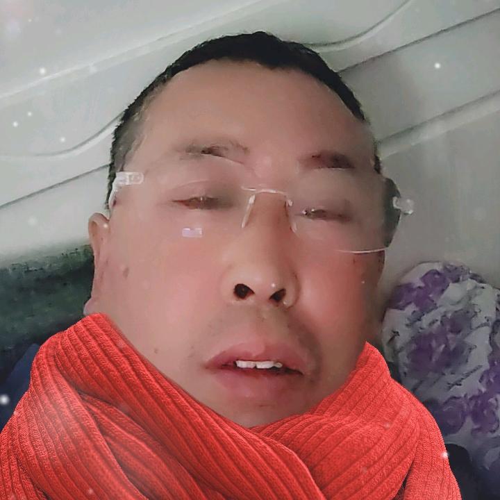 戴大善人👨‍🦳
