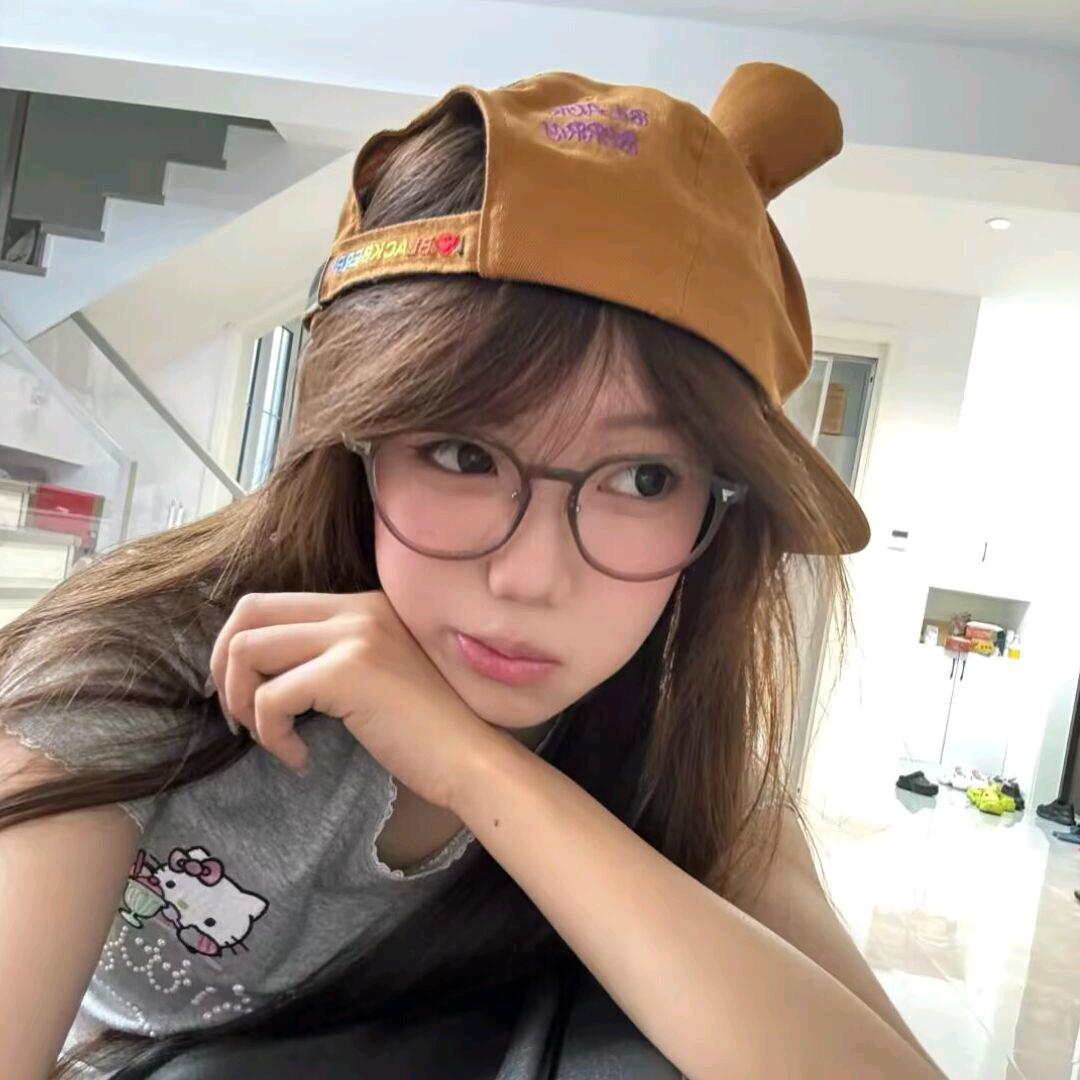 上好佳