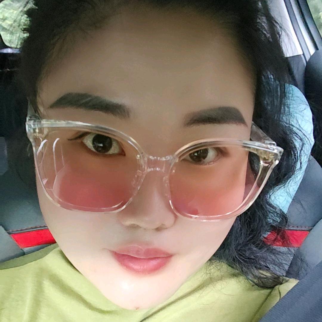 向阳花