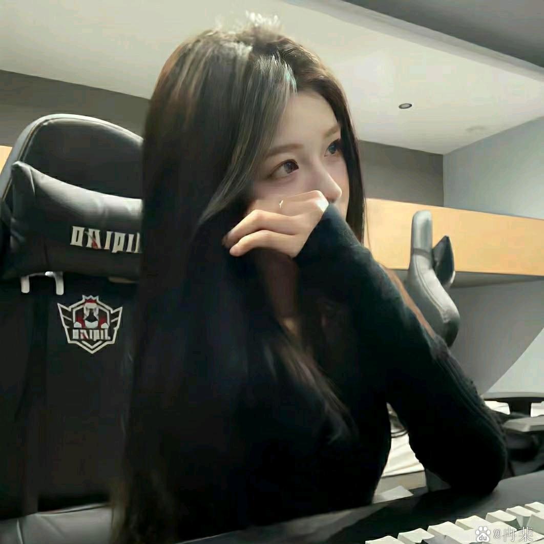 浩妈严选孕妇装