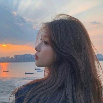 小小轩好物推荐