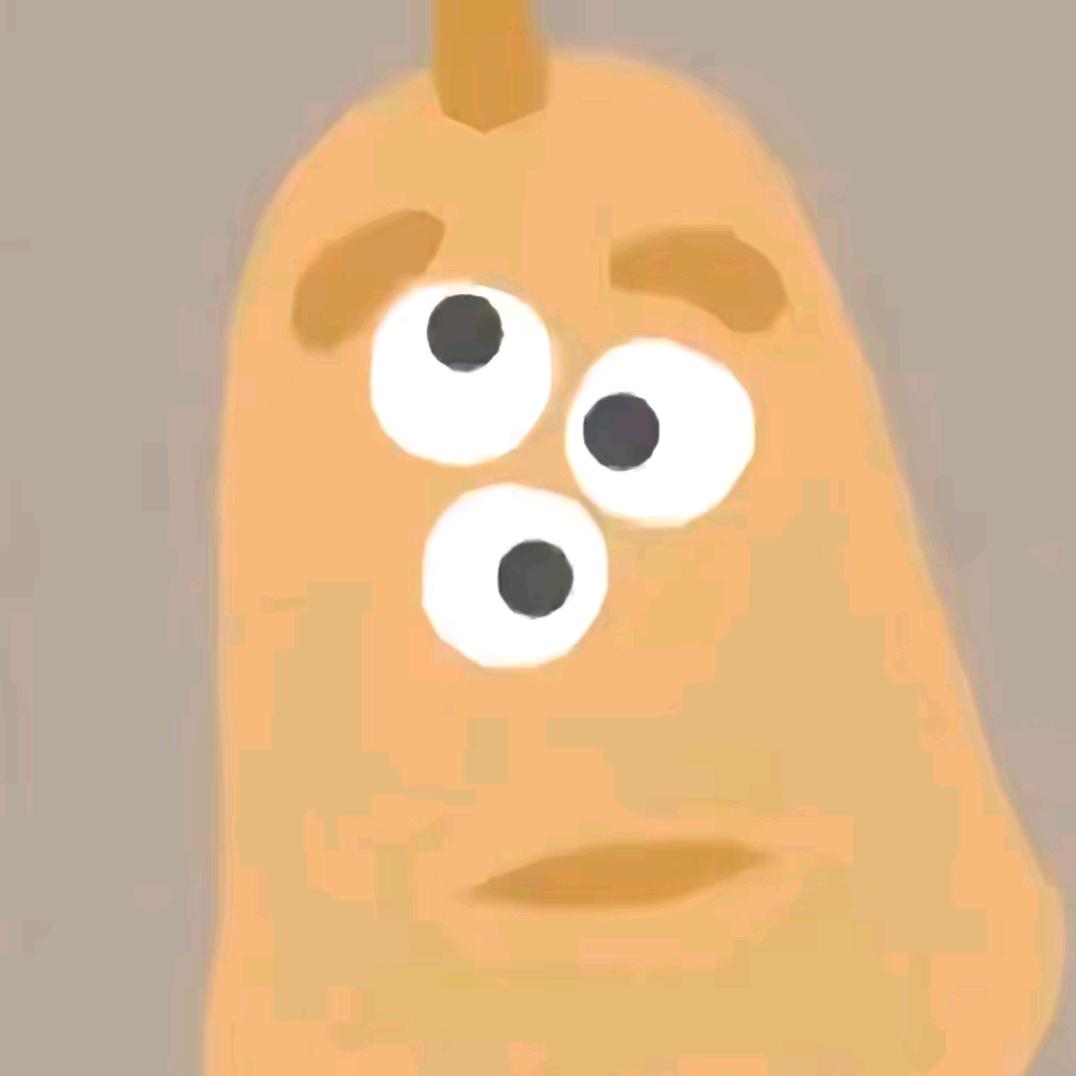 用户2778