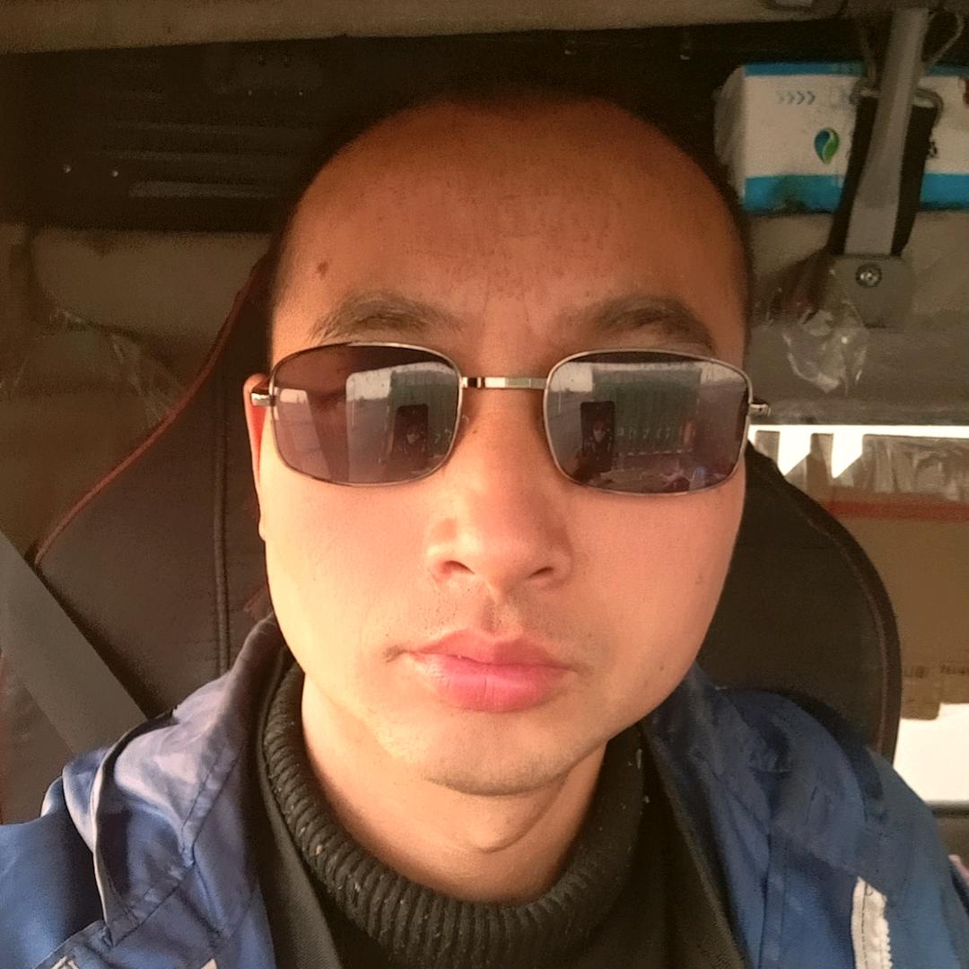 柯一晗