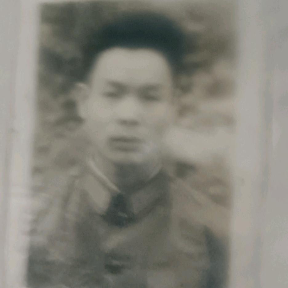 欧阳占梅