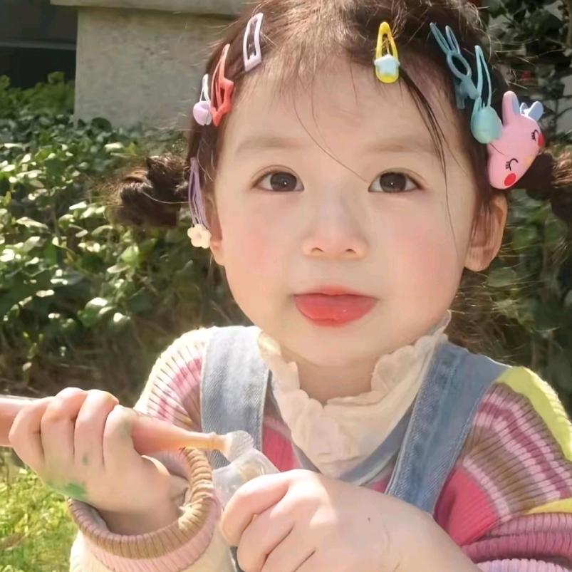 158的瓜瓜💃🏻