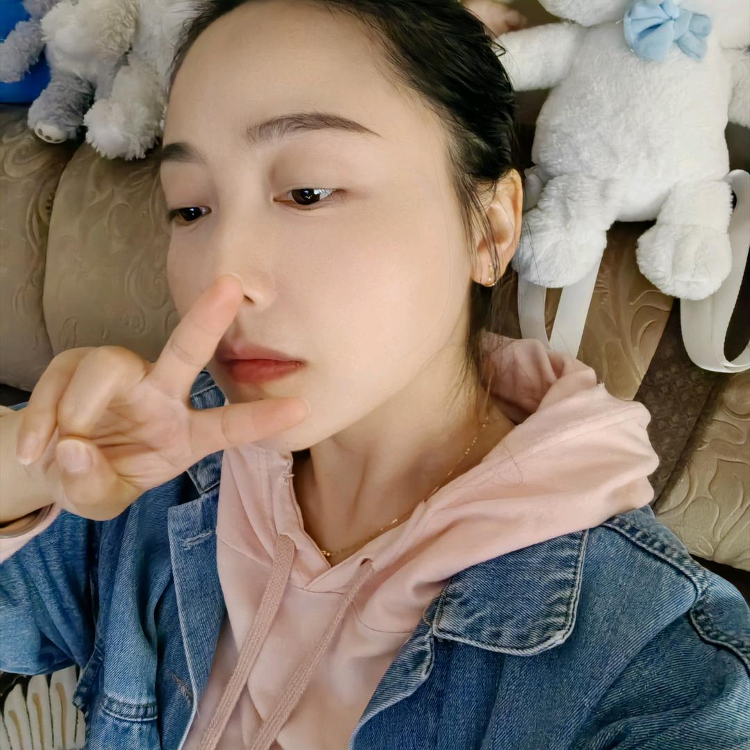 念念呀