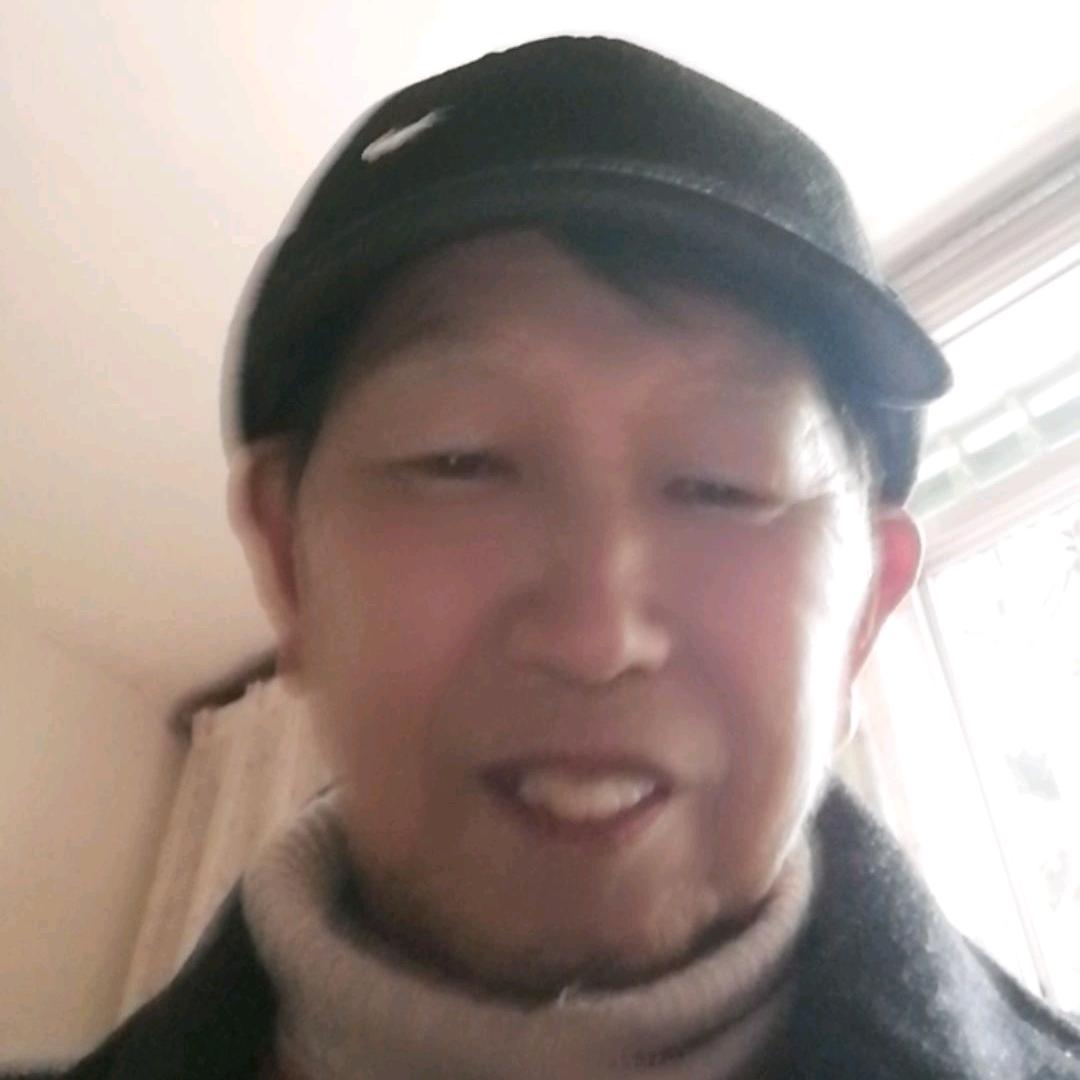白云漂漂