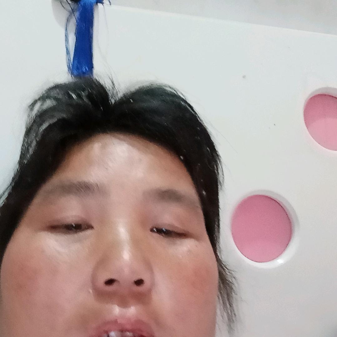 解小娜