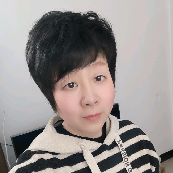 小霞姐