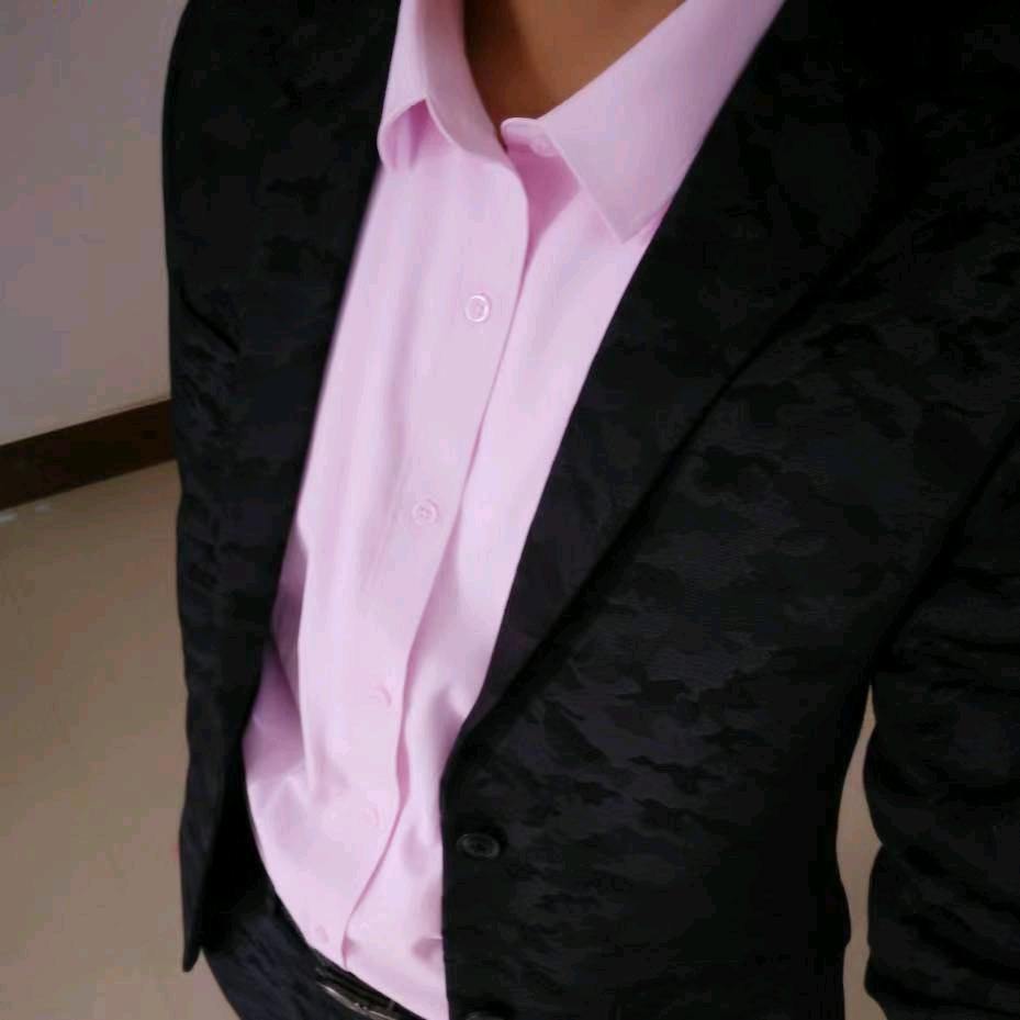 小傻瓜