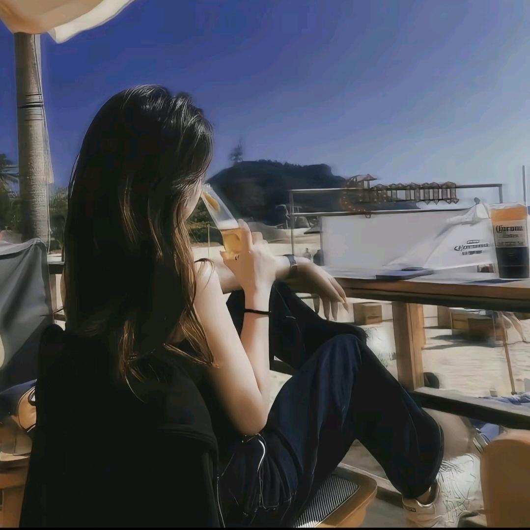 月儿吖💖