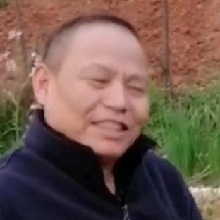 黄哥吖