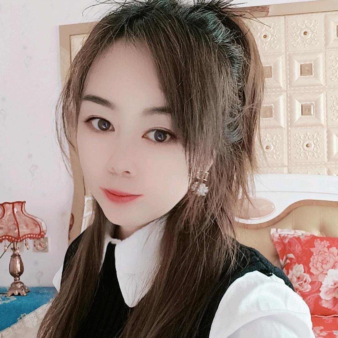 小雪优选