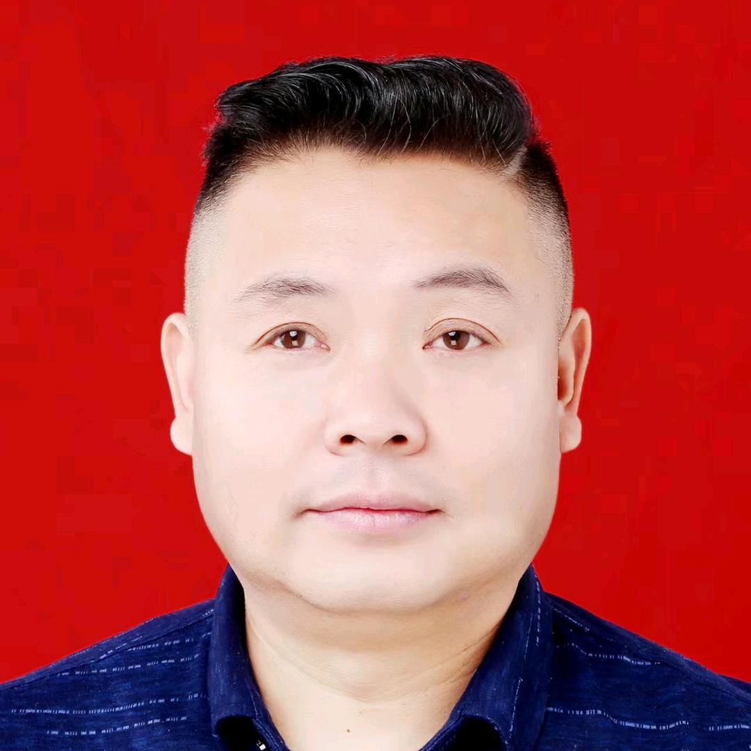 江封神