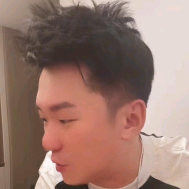 Wenshy珊