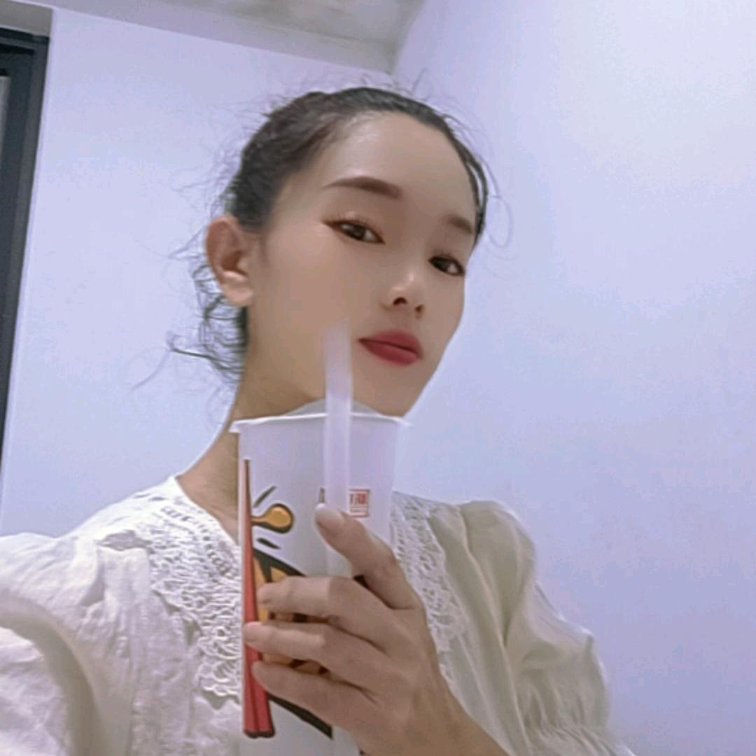 酸酸甜甜就是我
