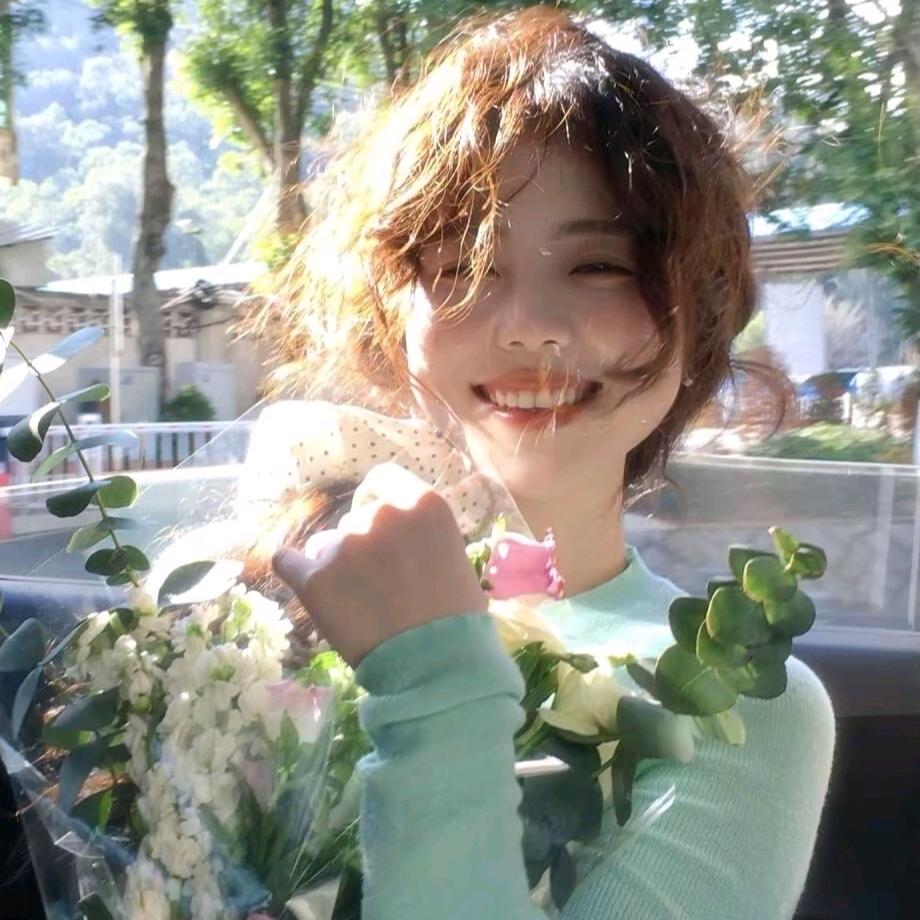 樱桃🍒小丸犊子