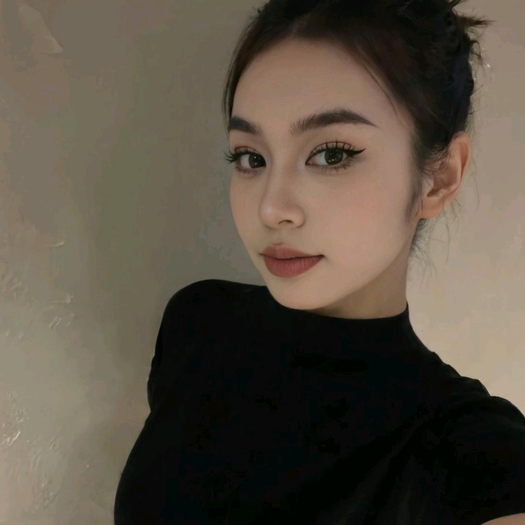 RukYA