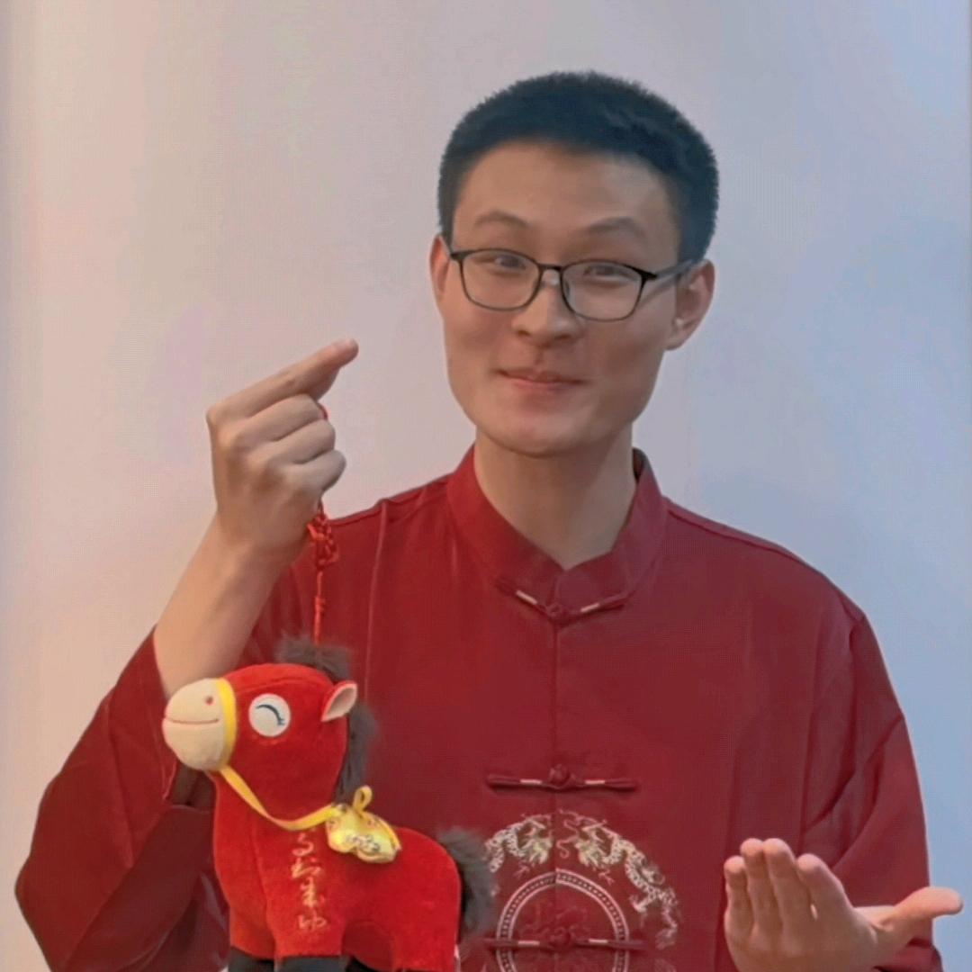 吴子敬～新青年二人转