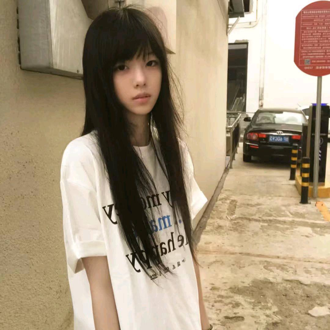 靠近我就是晴天