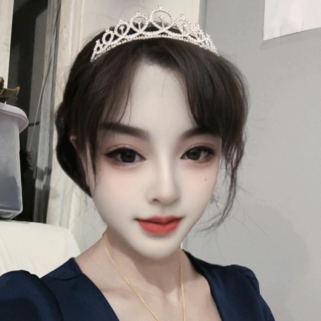 执念88