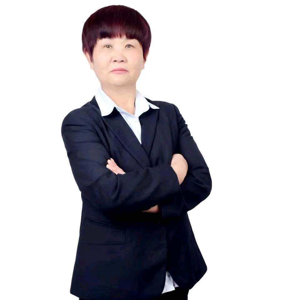 张清凤
