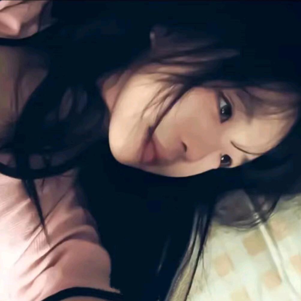 呆᳐呆小宝᳐੭