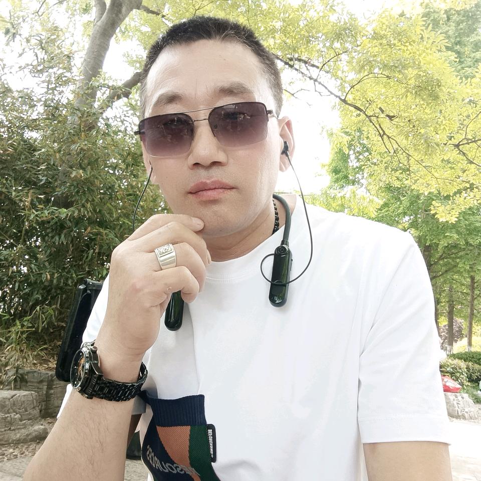 圆梦《伤感情歌》