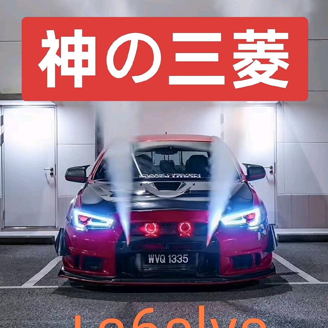 第一三菱（翼神汽车总场）全国发车到家