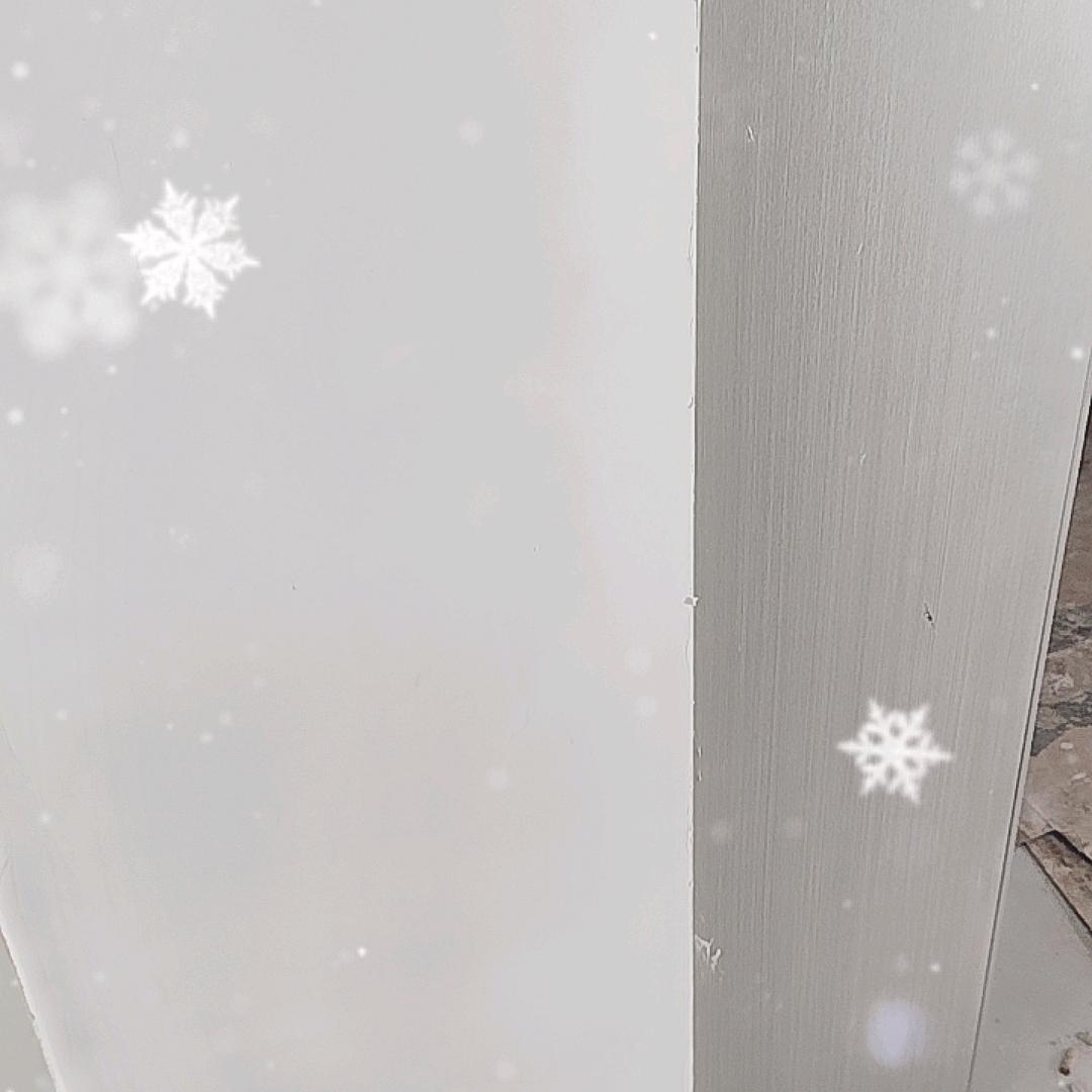 外墙真石漆 水包砂 油漆装修