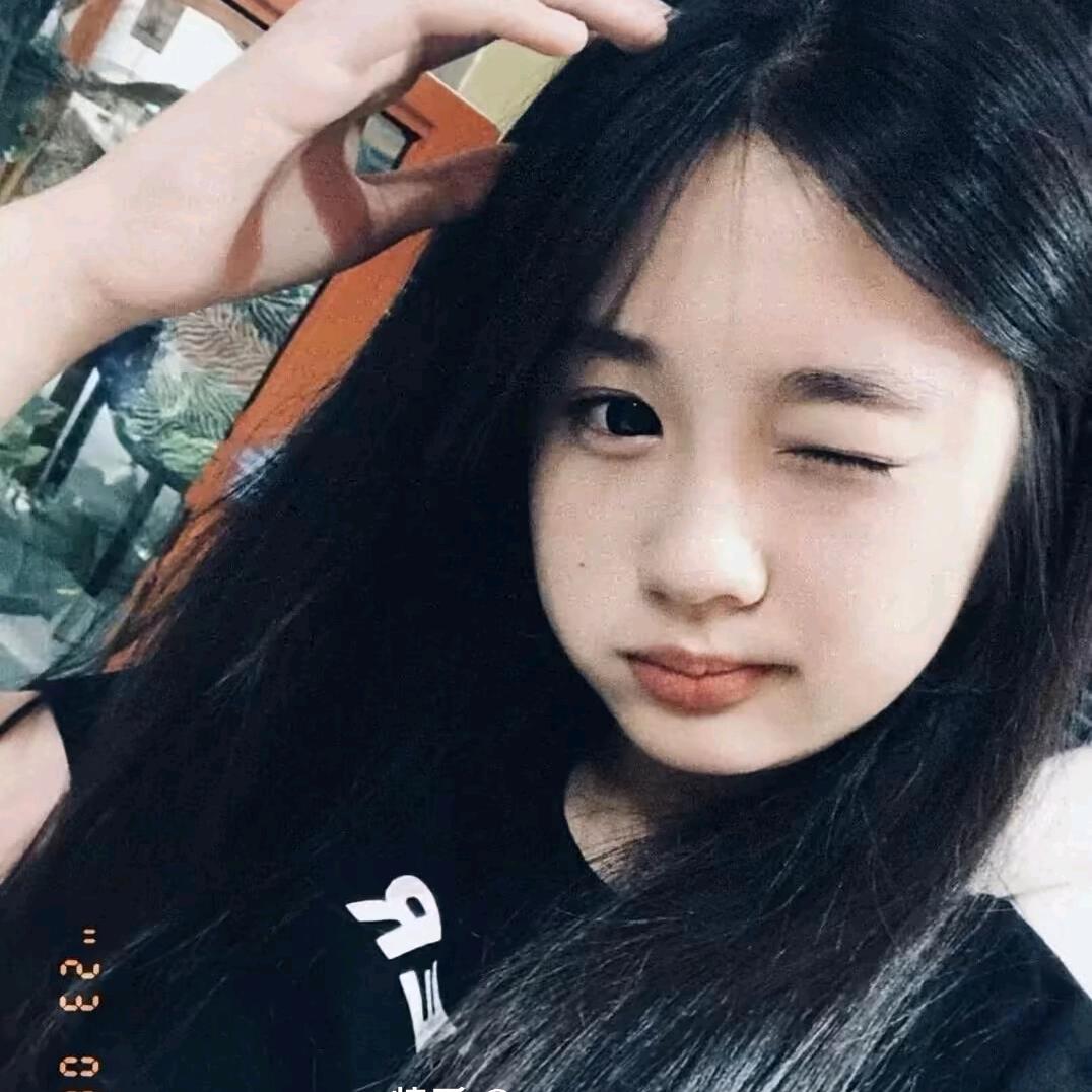 傅琦毅⁵¹⁷^