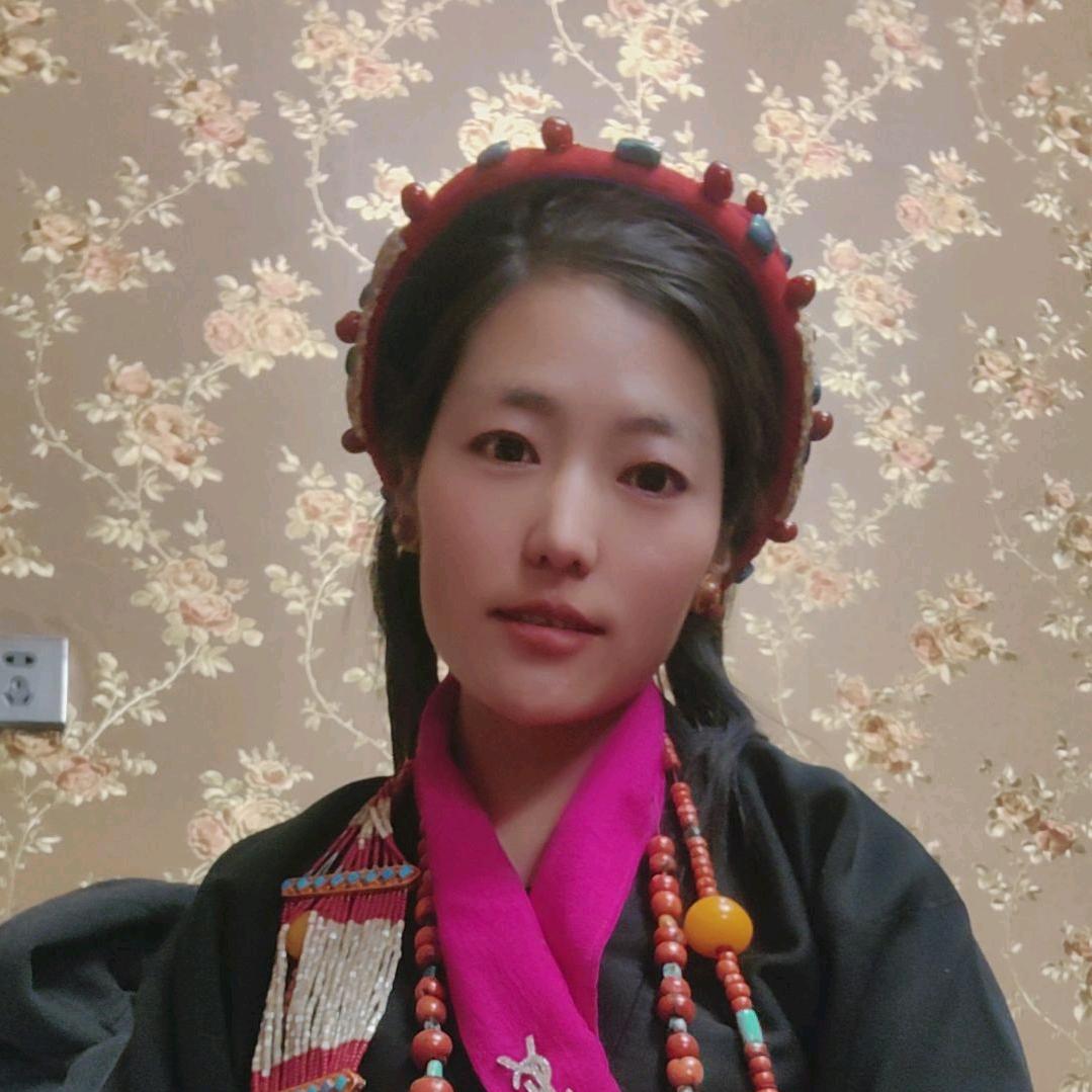 幸福一家☀☀
