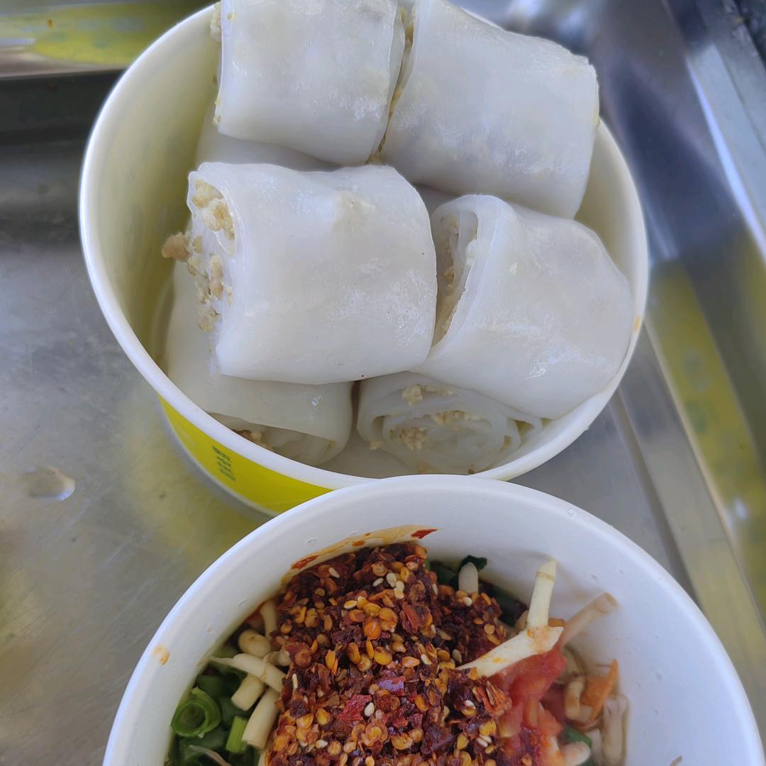 番茄🍅爱上毛辣果