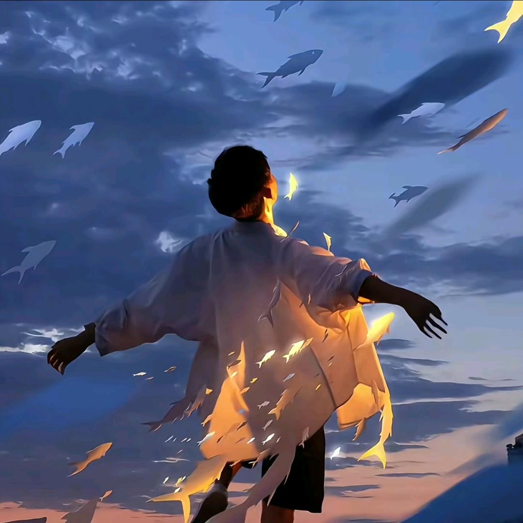 懒洋洋