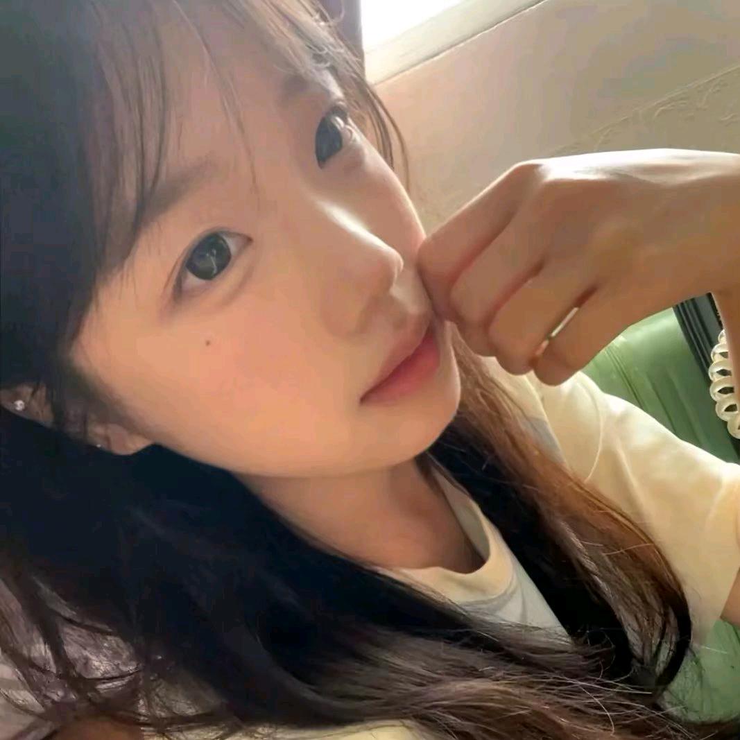 -娇美🎀