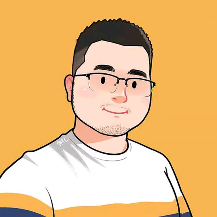 鄱阳维修断桥铝  安装断桥铝