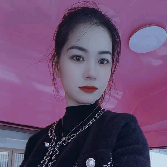 @小谢谢🔥
