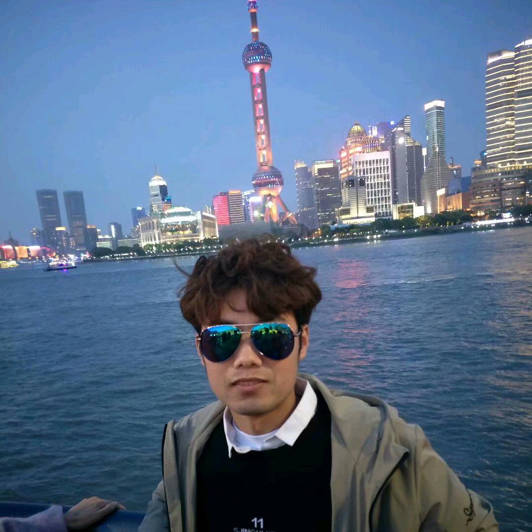 随遇而安
