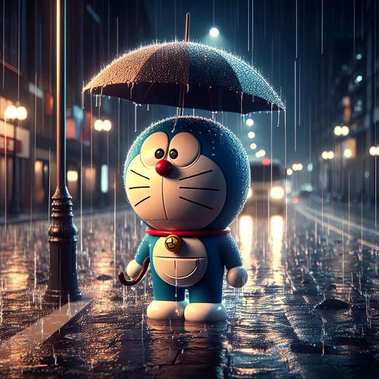 不二先生（刺客）