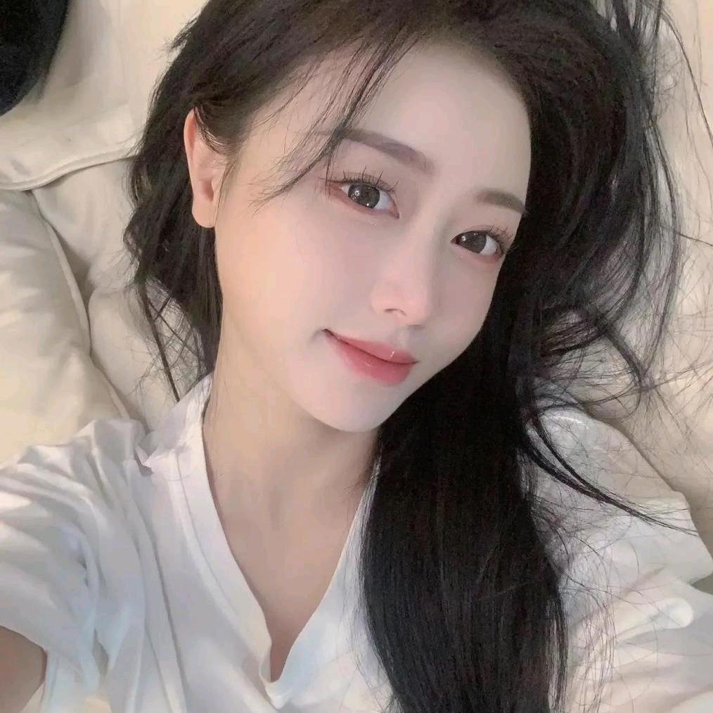 花未眠
