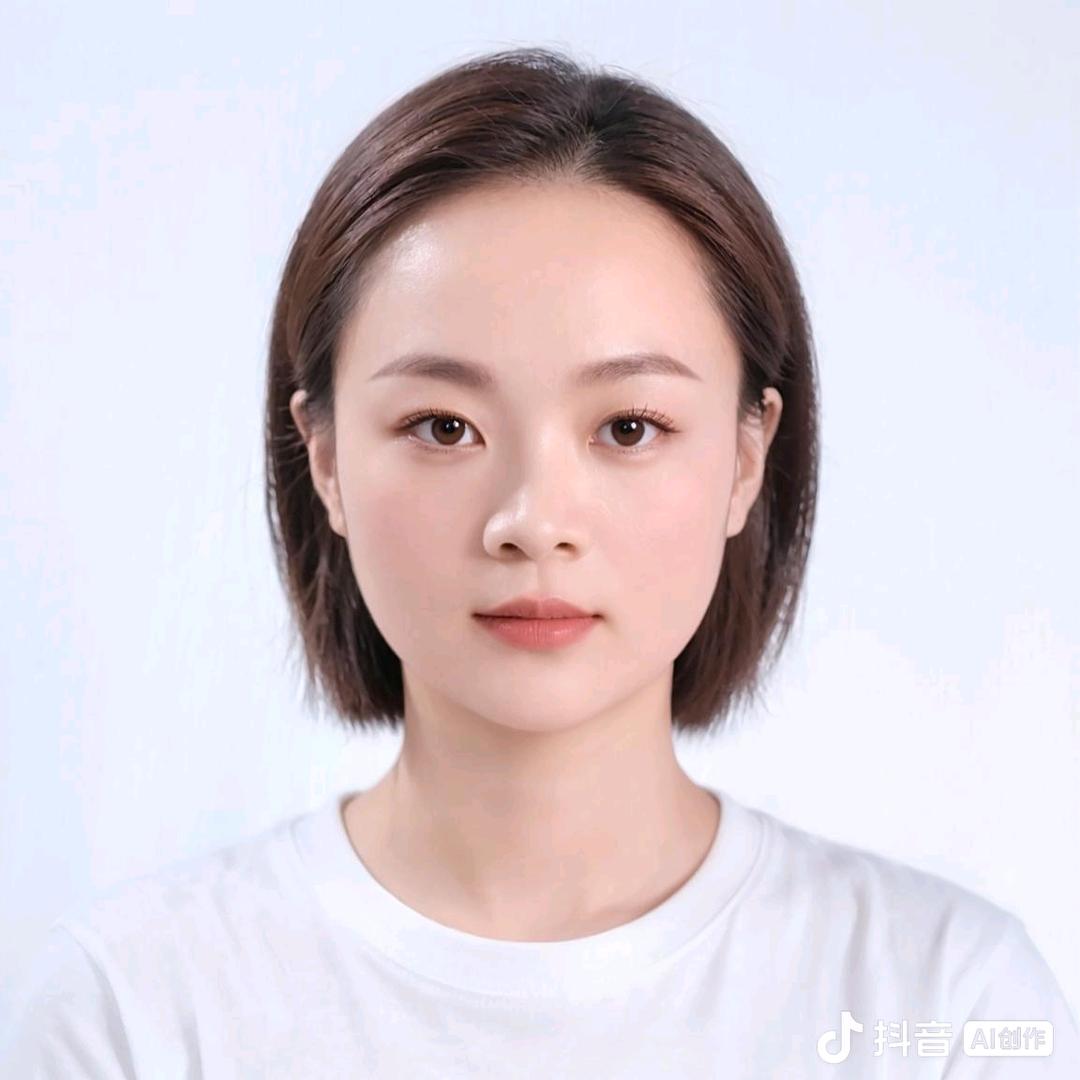 云开月明
