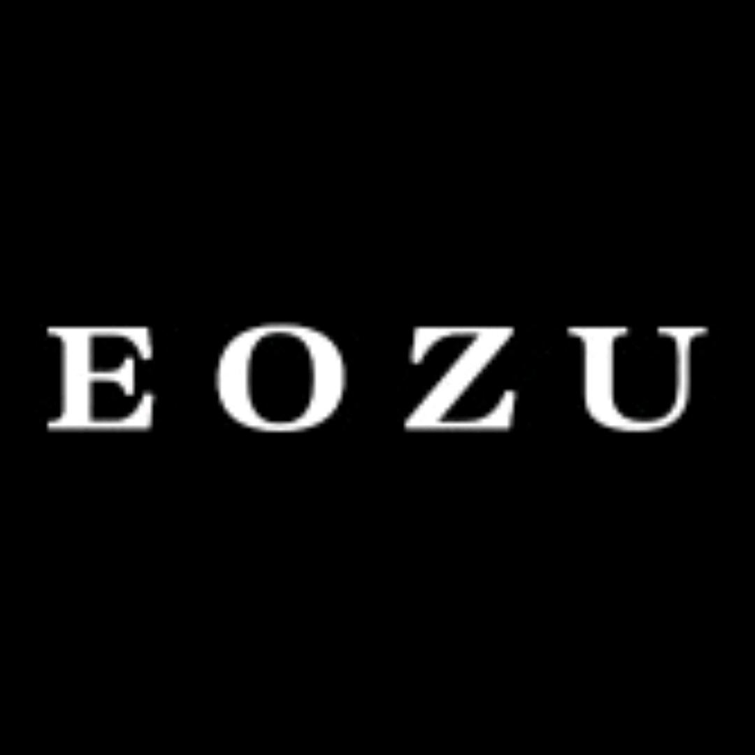 EOZU户外服饰店