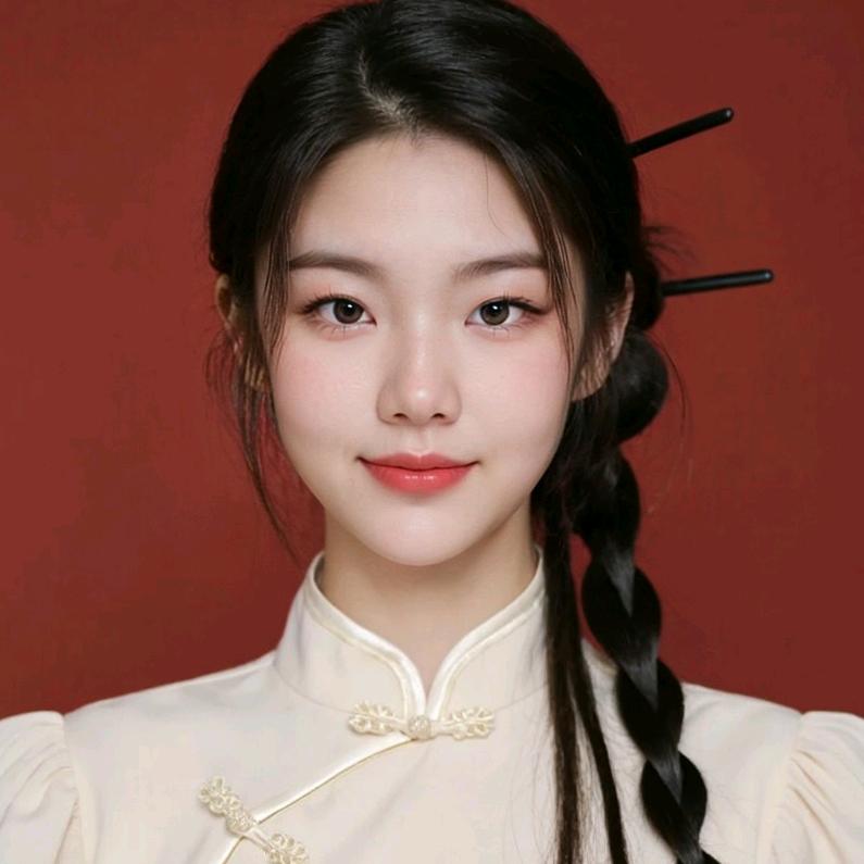 --.21朵玫瑰🌹